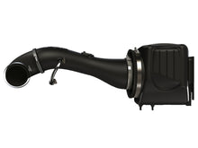 Cargar imagen en el visor de la galería, aFe Momentum GT Pro 5R Intake System 2016 GM Silverado HD / Sierra HD V8-6.0L