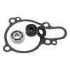 Hot Rods 03-05 Kawasaki KX 125 125cc Water Pump Kit (WPK0033)