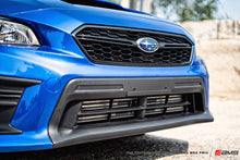 Cargar imagen en el visor de la galería, Intercambiador de calor de montaje frontal FA20 para Subaru WRX 2015+ de AMS Performance (solo intercambiador de calor)