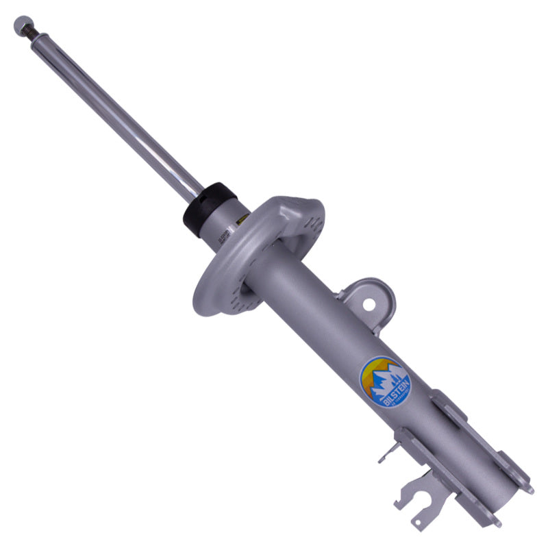 Bilstein 15-20 Jeep Renegade B8 TerraSport Front Left Shock