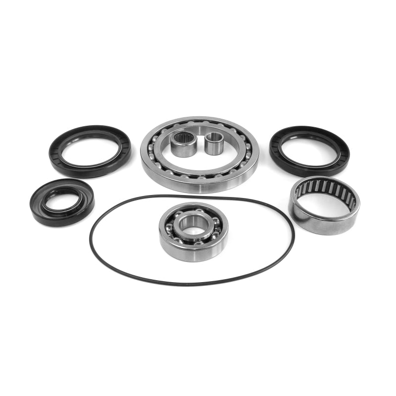 EPI 02-09 Yamaha 450 Rhino/ 660 Grizzly/Rhino/ CF Moto Differential Bearing/Seal Kit