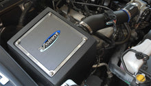 Cargar imagen en el visor de la galería, Volant 06-09 Toyota FJ Cruiser 4.0L V6 DryTech Closed Box Air Intake System