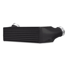 Cargar imagen en el visor de la galería, Mishimoto BMW 2007-11 335i/335xi/135i 3.0L Black Performance Intercooler