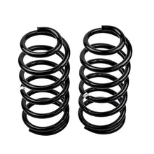 Load image into Gallery viewer, ARB / OME Coil Spring Rear Coil Prado Swb 4/03 Onr