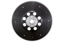 Cargar imagen en el visor de la galería, ACT 2002 Subaru Impreza XACT Flywheel Streetlite