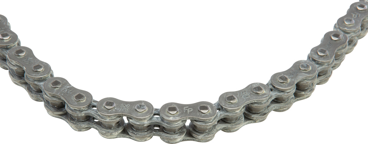 Fire Power X-Ring Chain 520X120 (520FPX-120)