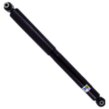 Cargar imagen en el visor de la galería, Bilstein B4 OE Replacement 15-20 Ford Transit-350 HD Rear Twintube Shock Absorber