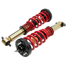 Cargar imagen en el visor de la galería, Belltech 15-20 Ford F-150 2WD/4WD Performance Coilover Kit