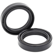 Cargar imagen en el visor de la galería, All Balls Racing 19-23 Honda CRF250F Fork Oil Seal Only Kit