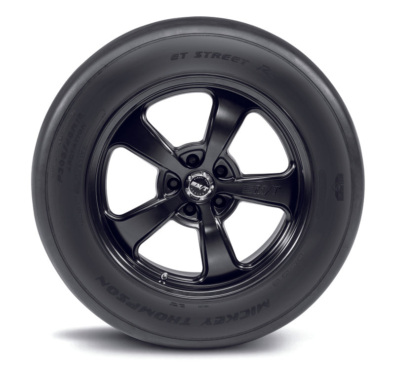 Neumático Mickey Thompson ET Street R - P315/35R17 90000024649