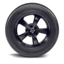 Load image into Gallery viewer, Mickey Thompson ET Street R Tire - P315/50R17 90000031237