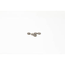 Load image into Gallery viewer, Hot Cams Shim Kits 2.550mm Thickness - 5 Pack