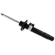 Cargar imagen en el visor de la galería, Bilstein B4 12-13 BMW 320i/328i/335i Front Twintube Strut Assembly