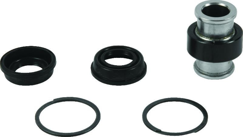 QuadBoss Qboss Shock Kit