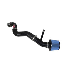 Cargar imagen en el visor de la galería, Injen 07-08 Fit 1.5L 4 Cyl. Black Cold Air Intake