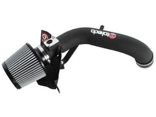 Cargar imagen en el visor de la galería, aFe Takeda Intakes Stage-2 PRO Dry S Air Intake System Scion tC 07-10 L4 2.4L