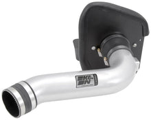 Load image into Gallery viewer, K&amp;N 2012-2014 Ford Edge L4-2.0L F/I Performance Air Intake Kit