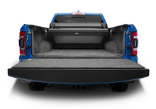 Cargar imagen en el visor de la galería, Truxedo Full Size Truck (Non Flareside/Stepside/Composite Bed) TonneauMate Toolbox