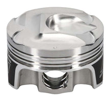 Cargar imagen en el visor de la galería, Wiseco GM 2.0 LSJ/LNF 4vp * Turbo * Piston Shelf Stock Kit