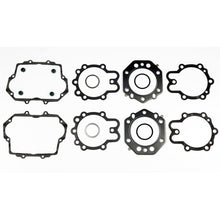 Cargar imagen en el visor de la galería, Athena 06-07 Motoguzzi Motoguzzi 850 Top End Gasket Kit