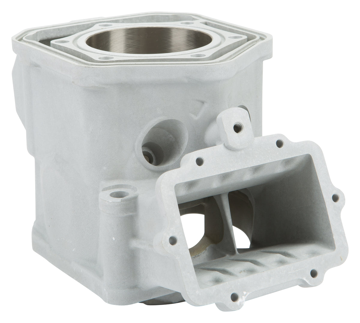 SP1 Cylinder S-D 600 (SM-09603)