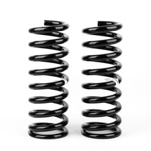 Cargar imagen en el visor de la galería, ARB / OME Coil Spring Front Jeep Wh Cherokee