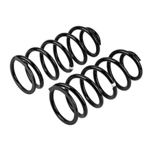 Cargar imagen en el visor de la galería, ARB / OME Coil Spring Rear Prado 4/03On