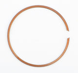 Piston Rings 57.94mm Husq/Ktm For Vertex Pistons Only