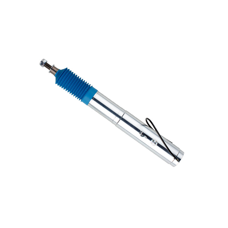 Bilstein B16 DampTronic Coilover Kit — Fits 2012-2019 Porsche 911