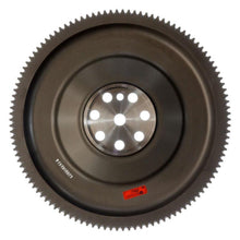 Cargar imagen en el visor de la galería, Exedy 1996-1996 Mitsubishi Lancer Evolution IV L4 Lightweight Flywheel