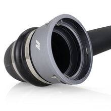 Load image into Gallery viewer, Mishimoto 2021+ BMW G8X M3/M4 Performance Air Intake Kit