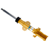 Conjunto de puntal de suspensión delantera Bilstein B6 16-19 Mercedes-Benz Metris (W447) RWD