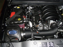 Cargar imagen en el visor de la galería, aFe Momentum GT PRO 5R Stage-2 SI Intake System 14-17 GM Silverado/Sierra 1500 5.3L/6.2L