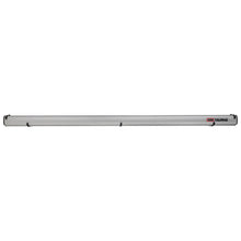 Cargar imagen en el visor de la galería, ARB Aluminum Awning Kit w/ Light 8.2ft x 8.2ft Includes Light Installed