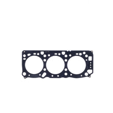 Cargar imagen en el visor de la galería, Cometic Mitsubishi 6G72/6G72D4 V-6 93mm .051 inch MLS Head Gasket Diamante/ 3000GT