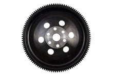 Cargar imagen en el visor de la galería, ACT 16-17 Ford Focus RS 2.3L Turbo XACT Flywheel Streetlite (Use with ACT Pressure Plate and Disc)