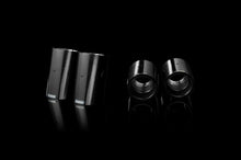 Cargar imagen en el visor de la galería, Akrapovic 07-13 BMW M3 (E90/E92/E93) Tail Pipe Set (Carbon)