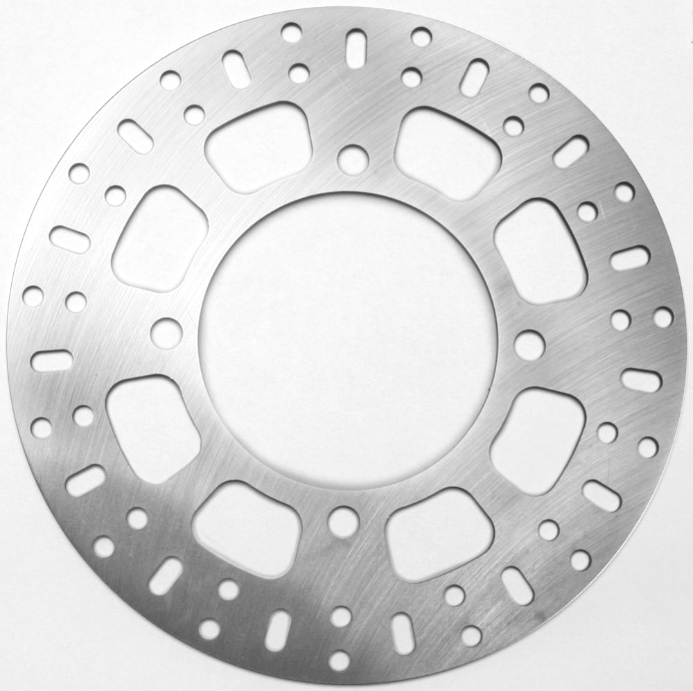 EBC Standard Rotor (MD6291D)