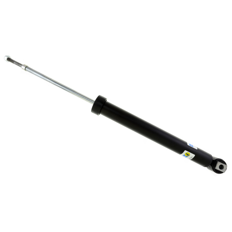 Bilstein B4 OE Replacement Rear Shock Absorber — 01-06 BMW M3 Base