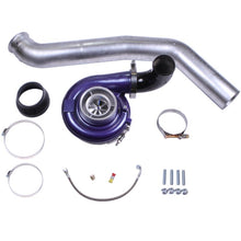 Load image into Gallery viewer, ATS Diesel 94-98 12V Dodge Aurora 5000 Turbo Kit