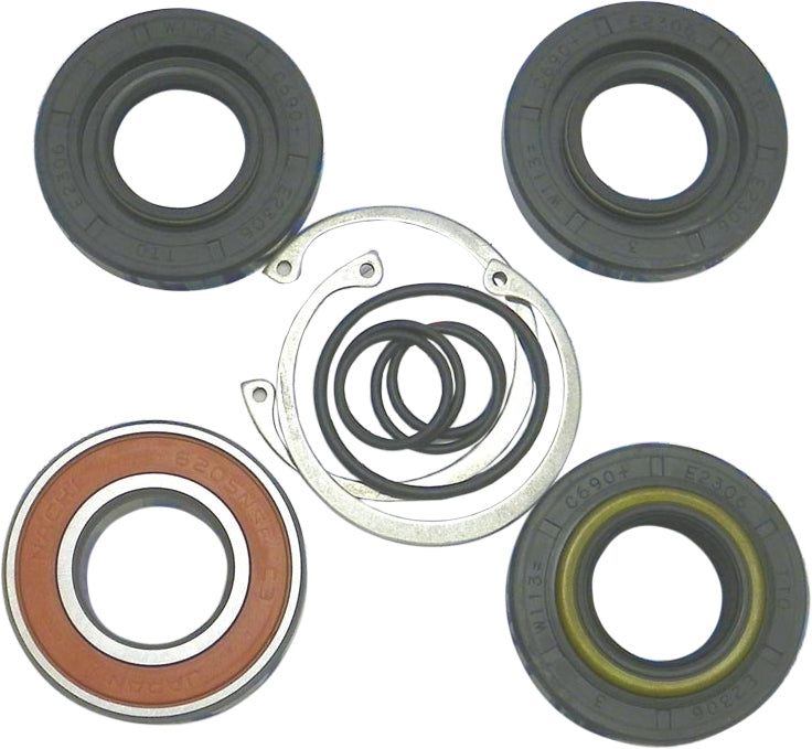 WSM Drive Shaft Repair KIT YAM (003-622)