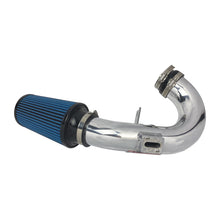 Cargar imagen en el visor de la galería, Injen 12-15 Audi A6 L4-2.0L Turbo SP Cold Air Intake System