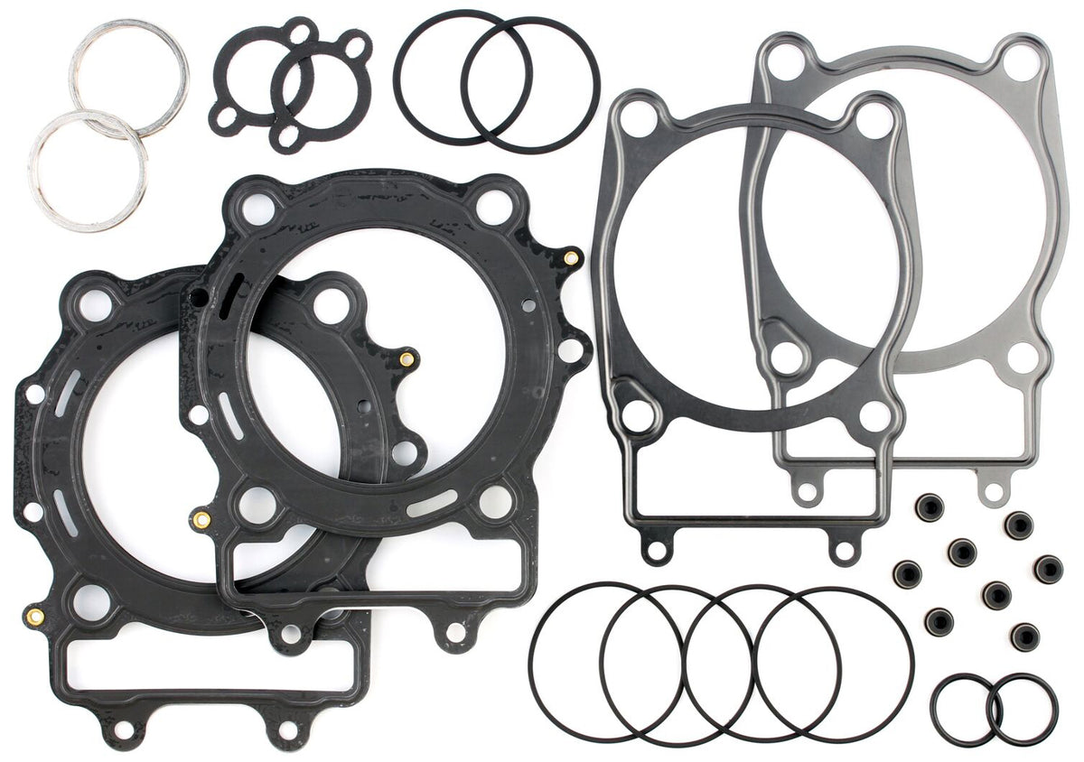 Cometic TOP END Gasket KIT 93.5MM AC (C3568-EST)