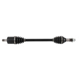 All Balls Racing 17-21 Can-Am Defender 500 8 Ball Axle - Front Right