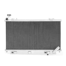 Cargar imagen en el visor de la galería, Mishimoto 2008-2009 Pontiac G8 Performance Aluminum Radiator