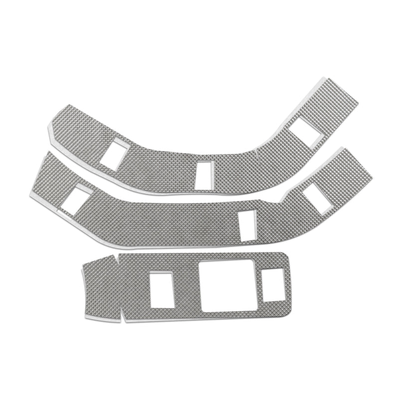 DEI 14-22 Harley Davidson Sportster Heat Shield Liner (901055)
