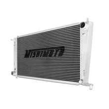 Cargar imagen en el visor de la galería, Mishimoto 99-04 Ford Lightning Aluminum Radiator