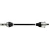 All Balls Racing 2016 Can-Am Maverick 1000R DPS 6 Ball Axle Rear Left (AB6-CA-8-347)