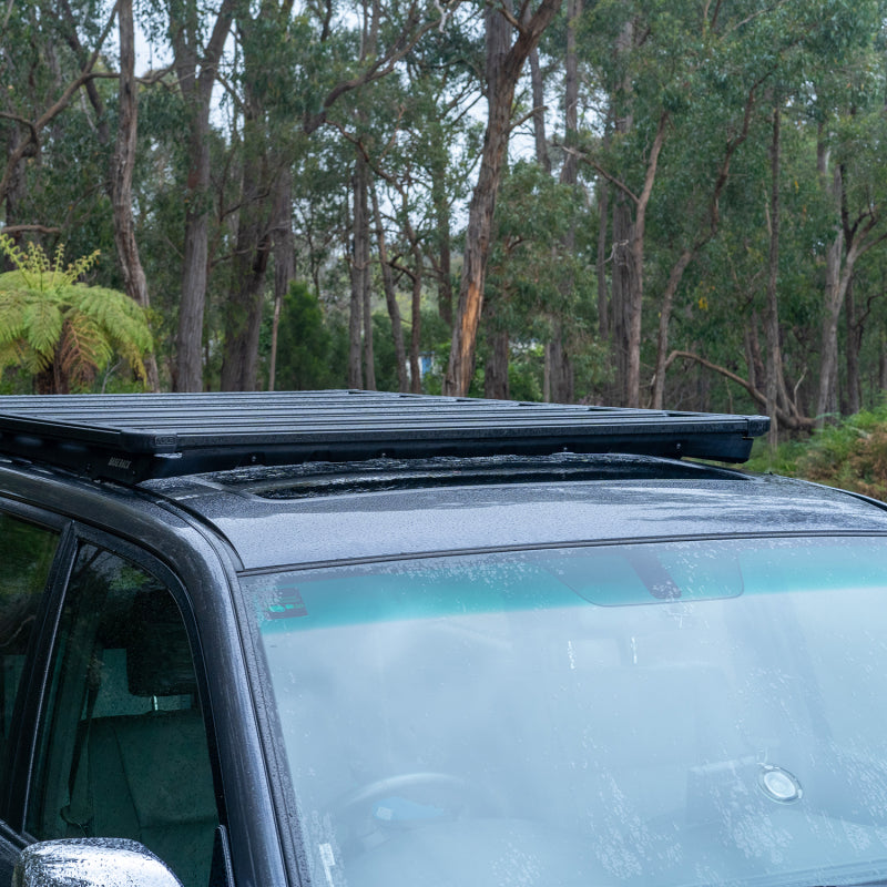 ARB Base Rack Mount Kit — Fits 1998-2007 Toyota Land Cruiser 100 Series