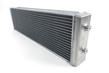 Cargar imagen en el visor de la galería, CSF Dual-Pass Universal Heat Exchanger (Cross-Flow)